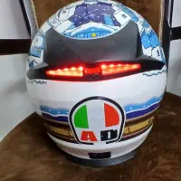 کلاه کاسکت