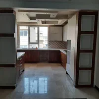 ۹۰ متر/دوخواب/پارکینگ/آسانسور/بالکن|اجارهٔ آپارتمان|تهران, پرستار|دیوار