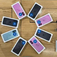 اپل iPhone 16 Pro Max با حافظهٔ ۲۵۶ گارانتی شرکتی|موبایل|تهران, اقدسیه|دیوار