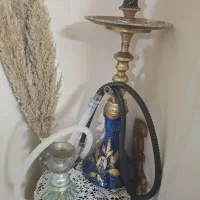 قلیون