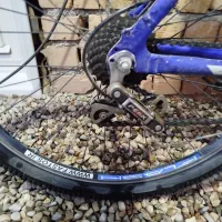 فروش دوچرخه