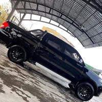 کلوت اتومات ۴۰۲