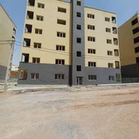 فروش فاز۶ هسا ۳ / ۷۶ متر تحویل دوماه دیگه|فروش آپارتمان|پرند, فاز ۶|دیوار