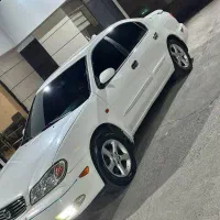 ماکسیما اتومات مدل۸۳