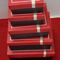 جعبه کادویی زیبا