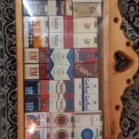 سیکار کلیسیونی