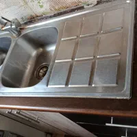 کابینت دست دوم|مصالح و تجهیزات ساختمان|کرج, گلشهر|دیوار