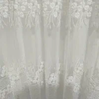 پرده پنج متری|پرده، رانر، رومیزی|تهران, شهران جنوبی|دیوار