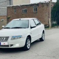 سورن ef7 دریچه سیم درجه یک