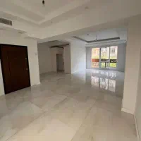 اپارتمان۱۵۰متر ۳ خواب.تخلیه.اباذر.بهنام.۲ پارکینگ|اجارهٔ آپارتمان|تهران, اباذر|دیوار