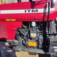 تراکتور 485 مدل 98