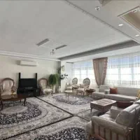 فروش اپارتمان، رضوی ،نزدیک شهر بازی|فروش آپارتمان|بجنورد, |دیوار