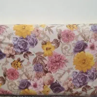 پشتی|پشتی|مسجد سلیمان, |دیوار