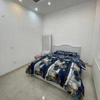 ویلاسوییت ۱و۲خواب ساحلی ایزدشهرتانور|اجارهٔ کوتاهمدت آپارتمان و سوئیت|رویان, |دیوار