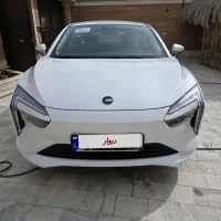 لونای برقی صفر