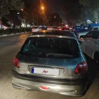 206مدل 1390