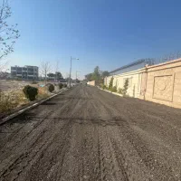 اجاره خدمات دستگاه غلطک/سنگین وزن سبک‌وزن|خدمات پیشه و مهارت|تهران, فتح|دیوار