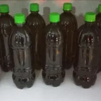 روغن زیتون (عمده و جزئی)