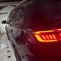 تیگو۸ پرومکس ie|خودرو سواری و وانت|قم, زنبیل آباد|دیوار