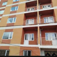 مسکن مهر کرندغرب(خریدوفروش)