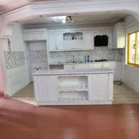 فروش-واحد-آپارتمان-تولمشهر-بازارجمعه