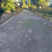 نیاز به کارگر ساده