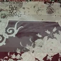 شیشه میز