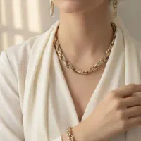 فروش فوری ست کامل