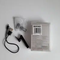 Xiaomi Bluetooth Headset Basic|پخش‌کننده همراه|کرج, حیدرآباد|دیوار
