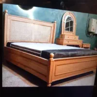 سرویس خواب