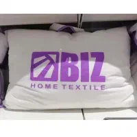 بالشت طبی میکروفایبر بیز