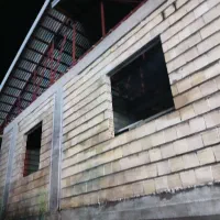 اجاره یک واحد صد متری در شاندرمن|اجارهٔ آپارتمان|شاندرمن, |دیوار