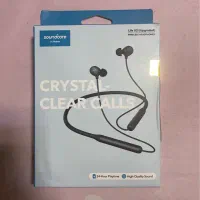 هدفون بلوتوثی soundcare