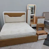 سرویس مناسب جهیزیه