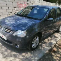 ال 90 مدل 1389 E1