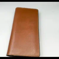 کیف پیداشده
