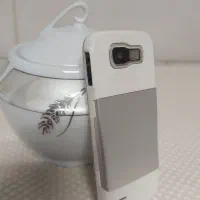 نوکیا2630|موبایل|تبریز, |دیوار