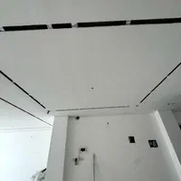 اجرا-طراحی-نظارت-دکوراسیون داخلی|خدمات پیشه و مهارت|کاشان, فین بزرگ|دیوار