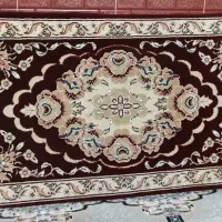 یک عدد پشتی