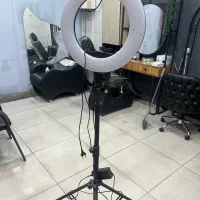 رینگ‌لایت Hero