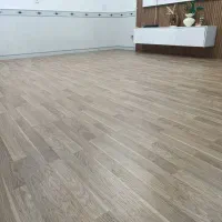کفپوش PVCپارکت ماربل شیت ترمووال دیوارpvc سقف کاذب