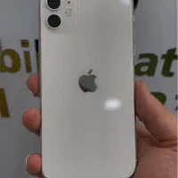 ایفون 11 نرمال 128 گیگ