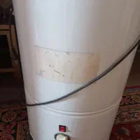 کهنه شور
