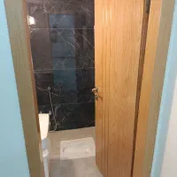 واحد ۱۴۵ متری خیابان پوریای ولی|فروش آپارتمان|اصفهان, پوریای ولی|دیوار