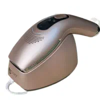لیزر مرکوری