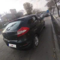 ام وی ام ۳۱۵|خودرو سواری و وانت|اردبیل, |دیوار