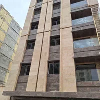تولید درب و پنجره upvc و فروش درب ضد سرقت و ضدحریق|خدمات پیشه و مهارت|بندرعباس, |دیوار