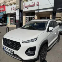 ام و ام x22 پرو خشک