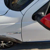 کوییک ۱۴۰۴فول|خودرو سواری و وانت|صباشهر, |دیوار