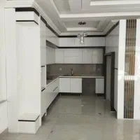 کابینت ام دی اف وتمام چوب|خدمات پیشه و مهارت|بروجن, |دیوار